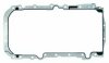  Uszczelka miski oleju OS30760R Pacyfica 2005-2006 3,5L